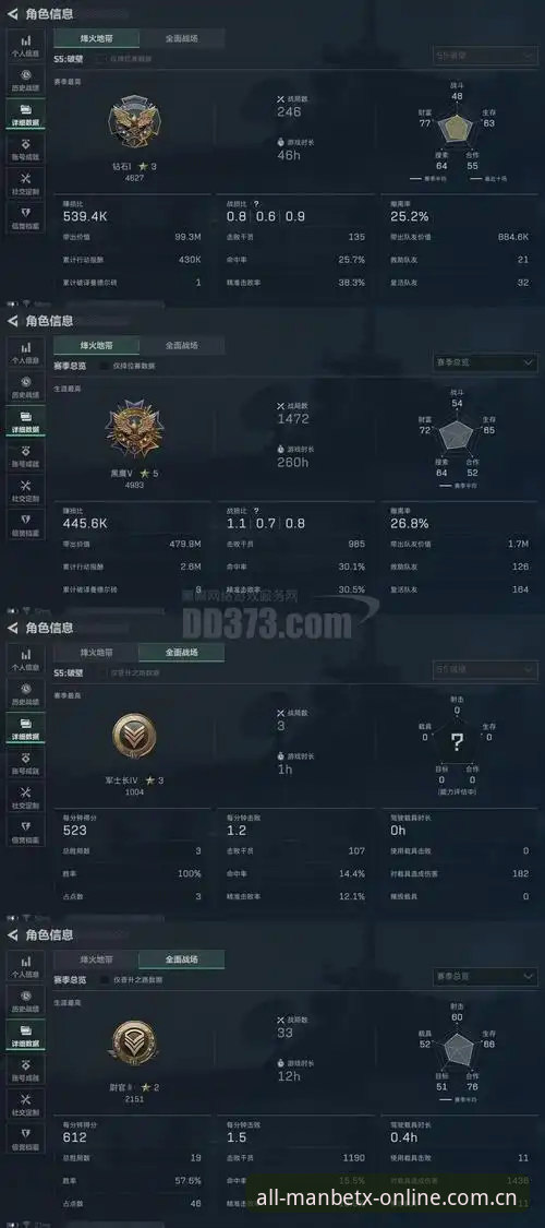 避开3个致命坑：全站在线登录旧版兼容失败修复实录