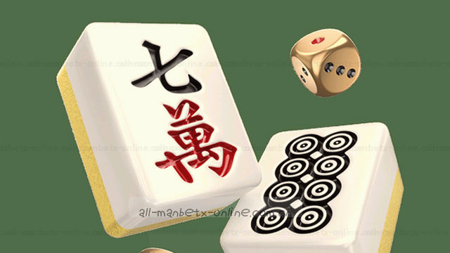 新版适配进度追踪系统